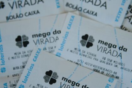 mega-da-virada-entra-na-reta-final-para-apostas-fisicas-e-online
