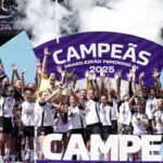 retrospectiva:-corinthians-segue-imponente-no-futebol-feminino-em-2025