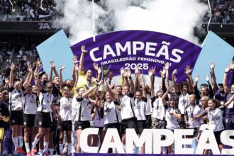 retrospectiva:-corinthians-segue-imponente-no-futebol-feminino-em-2025