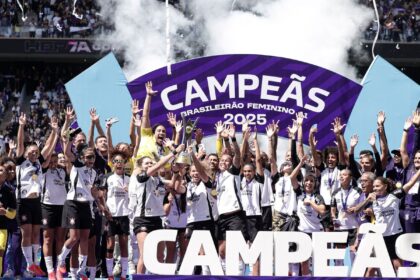 retrospectiva:-corinthians-segue-imponente-no-futebol-feminino-em-2025