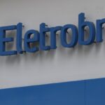 lula-veta-pl-sobre-realocacao-de-trabalhadores-da-eletrobras