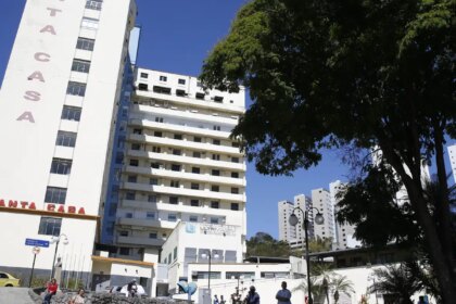 saude-destina-r$-1-bilhao-para-santas-casas-e-hospitais-filantropicos