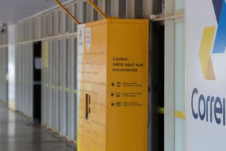 correios-estudam-abrir-capital-e-fazem-emprestimo-de-r$-12-bilhoes