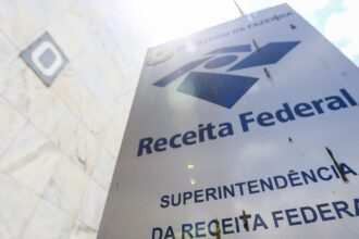receita-nega-taxacao-de-transacoes-financeiras-a-partir-de-r$-5-mil
