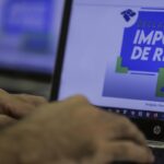 receita-paga-lote-da-malha-fina-de-dezembro