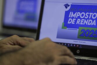 receita-paga-lote-da-malha-fina-de-dezembro