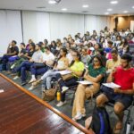 camara-publica-edital-de-concurso-publico-com-inscricoes-em-janeiro