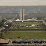 confira-os-feriados-nacionais-e-pontos-facultativos-de-2026