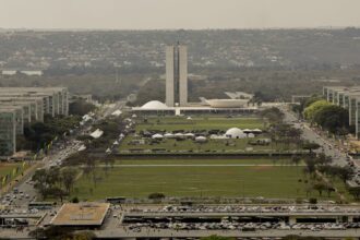 confira-os-feriados-nacionais-e-pontos-facultativos-de-2026