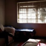 governo-devolve-r$-2,8-bilhoes-a-aposentados-por-descontos-indevidos