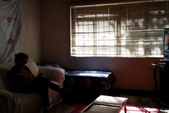 governo-devolve-r$-2,8-bilhoes-a-aposentados-por-descontos-indevidos