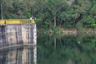 sistema-cantareira-fecha-dezembro-com-20,18%-de-volume-util