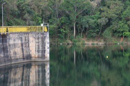 sistema-cantareira-fecha-dezembro-com-20,18%-de-volume-util