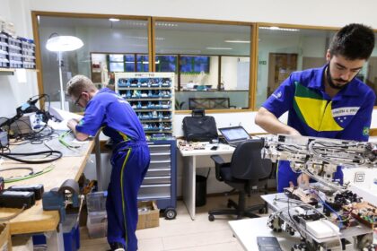 mec-regulamenta-programa-que-fortalece-formacao-profissional