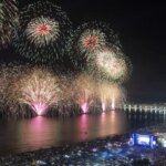 maior-reveillon-do-mundo,-rio-podera-ter-chuva-com-ressaca