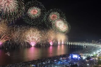 maior-reveillon-do-mundo,-rio-podera-ter-chuva-com-ressaca