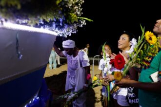 umbanda-faz-culto-a-iemanja-na-vespera-do-reveillon-no-rio