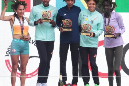 ainda-quero-ser-campea-da-sao-silvestre,-diz-nubia-de-oliveira