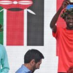 com-ultrapassagem-nos-minutos-finais,-etiope-vence-a-sao-silvestre