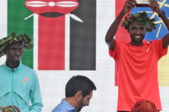 com-ultrapassagem-nos-minutos-finais,-etiope-vence-a-sao-silvestre