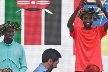 com-ultrapassagem-nos-minutos-finais,-etiope-vence-a-sao-silvestre