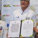 ministerio-da-saude-renova-contrato-com-rede-sarah-por-r$-7,5-bilhoes