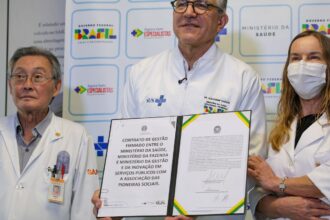 ministerio-da-saude-renova-contrato-com-rede-sarah-por-r$-7,5-bilhoes