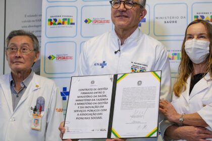 ministerio-da-saude-renova-contrato-com-rede-sarah-por-r$-7,5-bilhoes