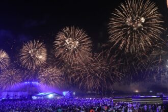 perseveranca-e-moderacao:-segredos-para-cumprir-metas-no-novo-ano