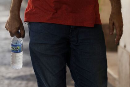 rio:-areas-de-instabilidade-podem-provocar-chuva-e-temperatura-elevada