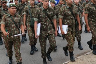 alistamento-militar-de-2026-comeca-nesta-quinta-feira