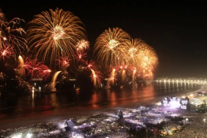 virada-do-ano-no-rio-leva-2,6-milhoes-de-pessoas-a-copacabana