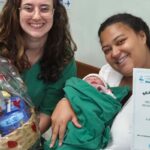 miguel-e-ayla-sao-os-primeiros-bebes-nascidos-no-rio-em-2026