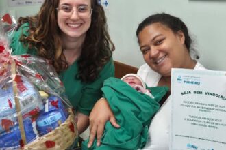 miguel-e-ayla-sao-os-primeiros-bebes-nascidos-no-rio-em-2026