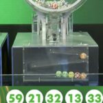 mega-da-virada-premia-6-apostas;-cada-uma-vai-receber-r$-181,8-milhoes