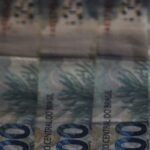 reforma-tributaria-entra-em-fase-de-testes-em-2026