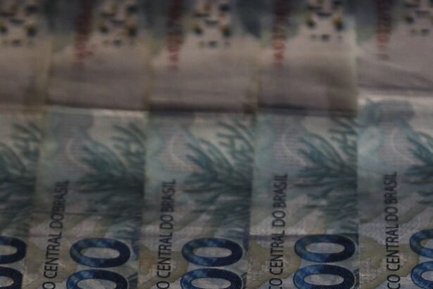 reforma-tributaria-entra-em-fase-de-testes-em-2026