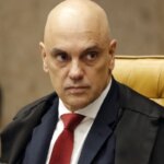 moraes-autoriza-visitas-de-filhos-e-enteada-a-bolsonaro