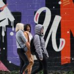 frente-fria-avanca-por-sp-e-deve-trazer-ventos-fortes