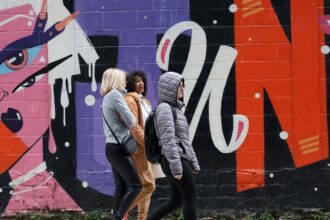 frente-fria-avanca-por-sp-e-deve-trazer-ventos-fortes