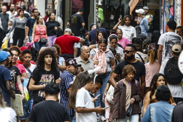 contribuicao-mensal-do-mei-sobe-para-r$-81,05-em-2026