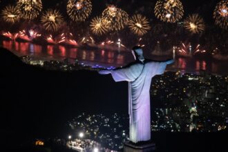 reveillon-no-rio-tem-ocupacao-hoteleira-media-superior-a-90%
