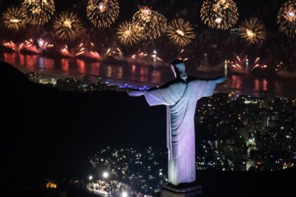 reveillon-no-rio-tem-ocupacao-hoteleira-media-superior-a-90%