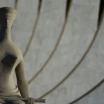 stf-tera-evento-para-lembrar-3-anos-de-atos-golpistas-de-8-de-janeiro