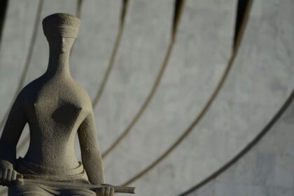 stf-tera-evento-para-lembrar-3-anos-de-atos-golpistas-de-8-de-janeiro