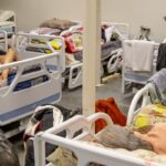 saude-lanca-versao-atualizada-da-caderneta-da-pessoa-idosa