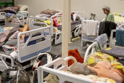 saude-lanca-versao-atualizada-da-caderneta-da-pessoa-idosa