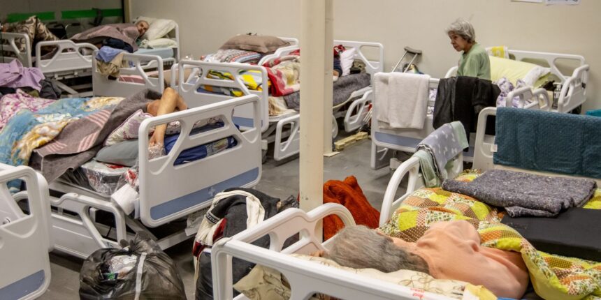 saude-lanca-versao-atualizada-da-caderneta-da-pessoa-idosa