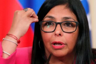 vice-presidente-da-venezuela-diz-que-pais-nao-sera-colonia-dos-eua