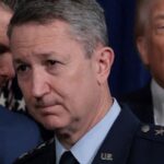 invasao-militar-na-venezuela-partiu-de-20-bases-e-usou-150-aeronaves